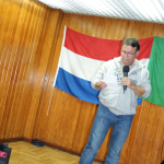 DSC00310-w740_h1105